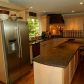 310 Foliage Court, Roswell, GA 30076 ID:9474071