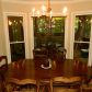 310 Foliage Court, Roswell, GA 30076 ID:9474075