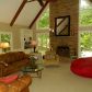 310 Foliage Court, Roswell, GA 30076 ID:9474076