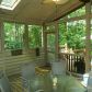 310 Foliage Court, Roswell, GA 30076 ID:9474077