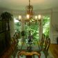 310 Foliage Court, Roswell, GA 30076 ID:9474078