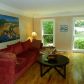 310 Foliage Court, Roswell, GA 30076 ID:9474079