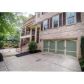 Unit 1030 - 1030 Eagle Ridge, Roswell, GA 30076 ID:9474279