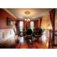 Unit 1030 - 1030 Eagle Ridge, Roswell, GA 30076 ID:9474281