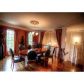 Unit 1030 - 1030 Eagle Ridge, Roswell, GA 30076 ID:9474282