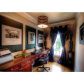 Unit 1030 - 1030 Eagle Ridge, Roswell, GA 30076 ID:9474283