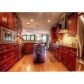 Unit 1030 - 1030 Eagle Ridge, Roswell, GA 30076 ID:9474284