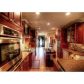 Unit 1030 - 1030 Eagle Ridge, Roswell, GA 30076 ID:9474285