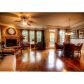 Unit 1030 - 1030 Eagle Ridge, Roswell, GA 30076 ID:9474286