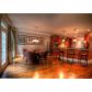 Unit 1030 - 1030 Eagle Ridge, Roswell, GA 30076 ID:9474287