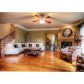 Unit 1030 - 1030 Eagle Ridge, Roswell, GA 30076 ID:9474288