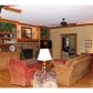 11880 Wildwood Springs Drive, Roswell, GA 30075 ID:9474338