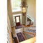 11880 Wildwood Springs Drive, Roswell, GA 30075 ID:9474340