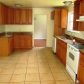 1324 King Arthur Dr, Chesapeake, VA 23323 ID:9594579