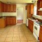 1324 King Arthur Dr, Chesapeake, VA 23323 ID:9608698