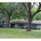 5632 Laurel Oak Dr, Lakeland, FL 33811 ID:9620055