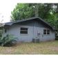 5632 Laurel Oak Dr, Lakeland, FL 33811 ID:9620056