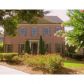 1028 Merrivale Chase, Roswell, GA 30075 ID:9674580