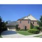 1028 Merrivale Chase, Roswell, GA 30075 ID:9674581