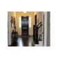 1028 Merrivale Chase, Roswell, GA 30075 ID:9674582