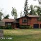 5200 W Dane Court, Wasilla, AK 99654 ID:9410470