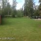 5200 W Dane Court, Wasilla, AK 99654 ID:9410471