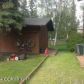 5200 W Dane Court, Wasilla, AK 99654 ID:9410472