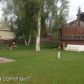 5200 W Dane Court, Wasilla, AK 99654 ID:9410473