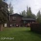 5200 W Dane Court, Wasilla, AK 99654 ID:9410474