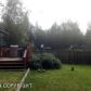 5200 W Dane Court, Wasilla, AK 99654 ID:9410475