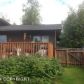 5200 W Dane Court, Wasilla, AK 99654 ID:9410477