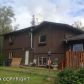 5200 W Dane Court, Wasilla, AK 99654 ID:9410478