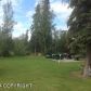 5200 W Dane Court, Wasilla, AK 99654 ID:9410479