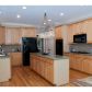 4707 Childers Pond Overlook Ne, Roswell, GA 30075 ID:9474084