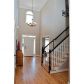 4707 Childers Pond Overlook Ne, Roswell, GA 30075 ID:9520301