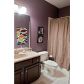 4707 Childers Pond Overlook Ne, Roswell, GA 30075 ID:9474087