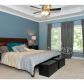 4707 Childers Pond Overlook Ne, Roswell, GA 30075 ID:9474088