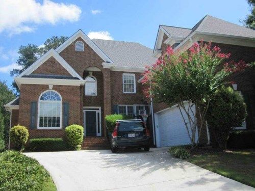 105 Belmont Place, Roswell, GA 30076