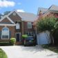 105 Belmont Place, Roswell, GA 30076 ID:9474218