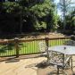 105 Belmont Place, Roswell, GA 30076 ID:9474220