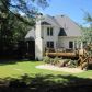 105 Belmont Place, Roswell, GA 30076 ID:9474221