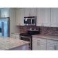 8202 NW 8 PLACE # 2, Fort Lauderdale, FL 33324 ID:9549200