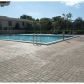 8202 NW 8 PLACE # 2, Fort Lauderdale, FL 33324 ID:9549204