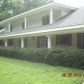 172 Ockley Dr, Shreveport, LA 71105 ID:9609972