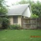 172 Ockley Dr, Shreveport, LA 71105 ID:9609973