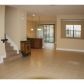 131 RIVERWALK CR, Fort Lauderdale, FL 33325 ID:9676047