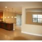 131 RIVERWALK CR, Fort Lauderdale, FL 33325 ID:9676048