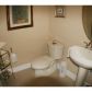 131 RIVERWALK CR, Fort Lauderdale, FL 33325 ID:9676051