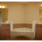 131 RIVERWALK CR, Fort Lauderdale, FL 33325 ID:9676052