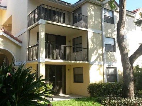 10105 W SUNRISE BL # 303, Fort Lauderdale, FL 33324